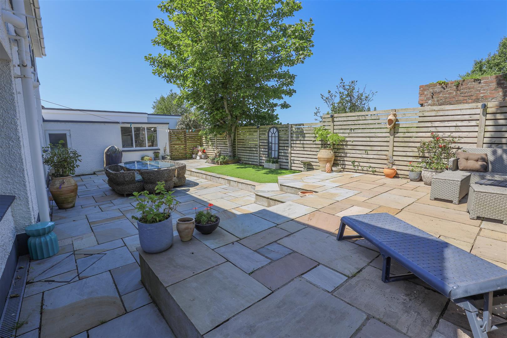 Unicorn Cottage, Chapel Road, Broughton, Nr Cowbridge, Vale of Glamorgan, CF71 7QR